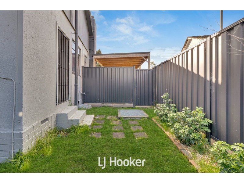 1/35 Box Street, Doveton VIC 3177