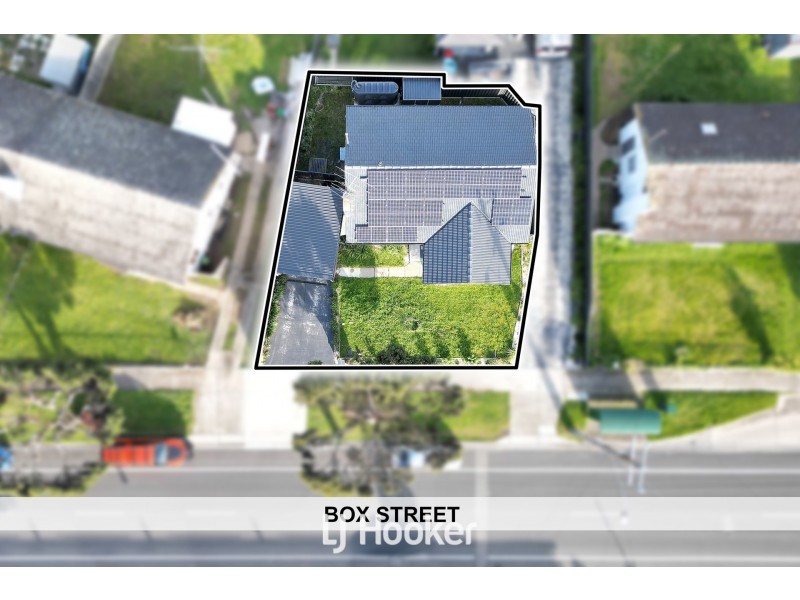 1/35 Box Street, Doveton VIC 3177