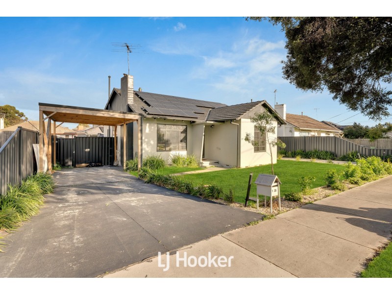 1/35 Box Street, Doveton VIC 3177