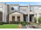 75 Fiorelli Boulevard, Cranbourne East VIC 3977
