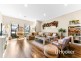 75 Fiorelli Boulevard, Cranbourne East VIC 3977
