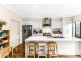 75 Fiorelli Boulevard, Cranbourne East VIC 3977
