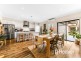 75 Fiorelli Boulevard, Cranbourne East VIC 3977