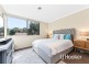 75 Fiorelli Boulevard, Cranbourne East VIC 3977