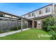 75 Fiorelli Boulevard, Cranbourne East VIC 3977