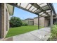 75 Fiorelli Boulevard, Cranbourne East VIC 3977