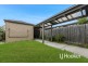 75 Fiorelli Boulevard, Cranbourne East VIC 3977