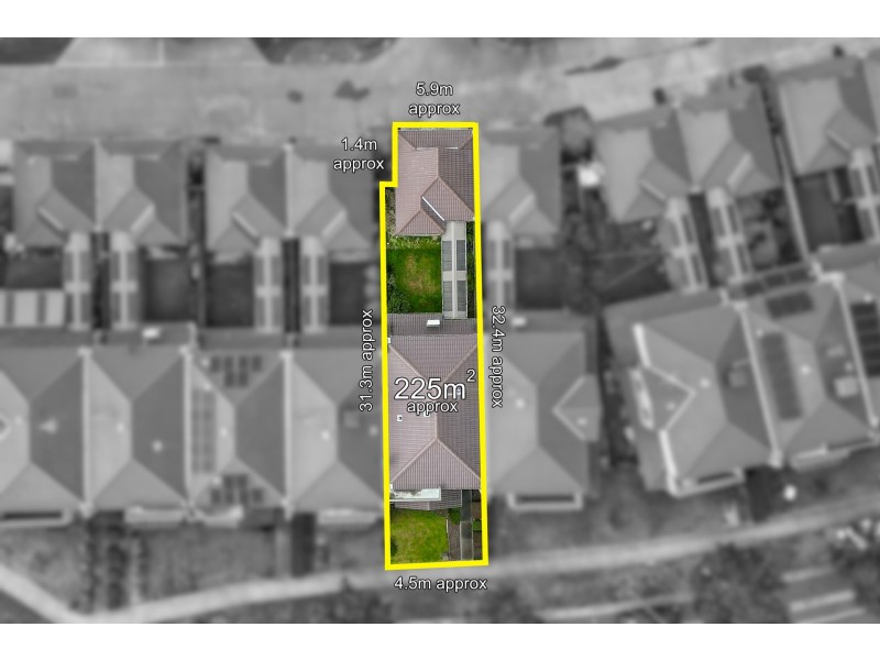 75 Fiorelli Boulevard, Cranbourne East VIC 3977