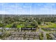 75 Fiorelli Boulevard, Cranbourne East VIC 3977