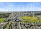 75 Fiorelli Boulevard, Cranbourne East VIC 3977
