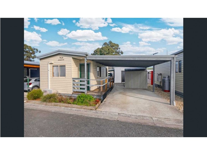 53/20 Brunt Road, Beaconsfield VIC 3807