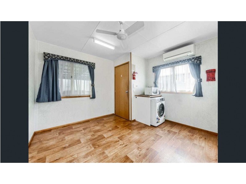 53/20 Brunt Road, Beaconsfield VIC 3807