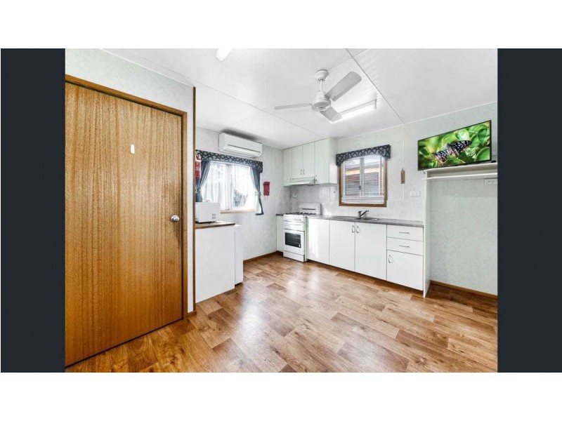 53/20 Brunt Road, Beaconsfield VIC 3807