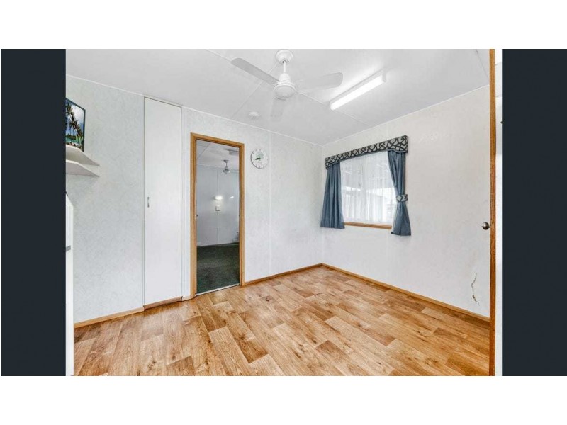 53/20 Brunt Road, Beaconsfield VIC 3807