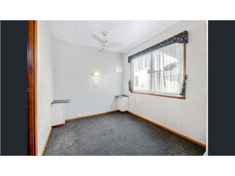 53/20 Brunt Road, Beaconsfield VIC 3807