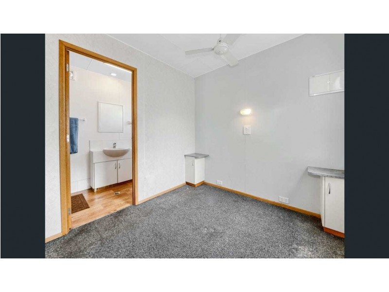 53/20 Brunt Road, Beaconsfield VIC 3807