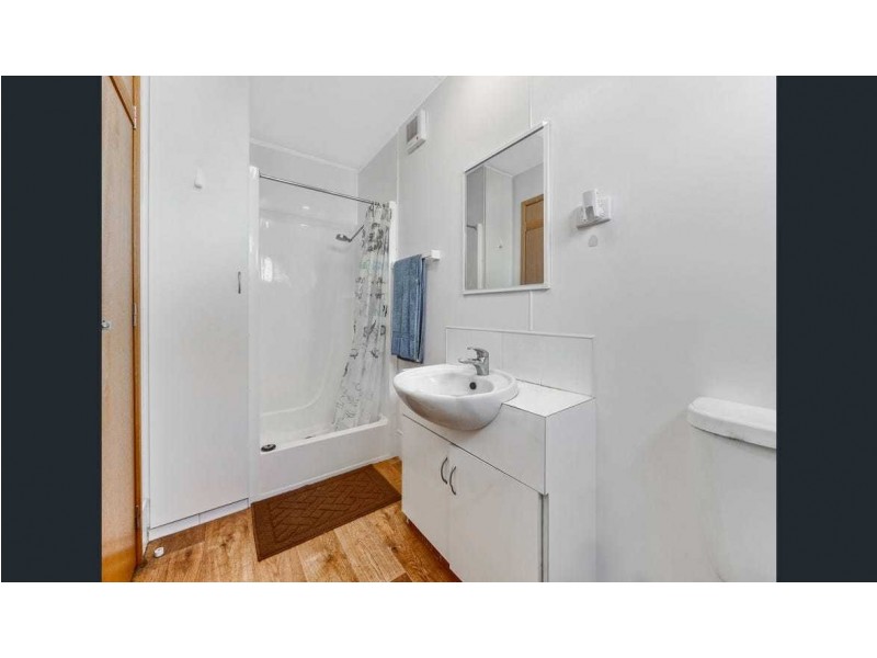 53/20 Brunt Road, Beaconsfield VIC 3807