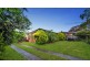 4 Dulnain Close, Hampton Park VIC 3976