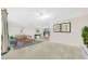 4 Dulnain Close, Hampton Park VIC 3976