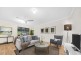 4 Dulnain Close, Hampton Park VIC 3976