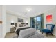4 Dulnain Close, Hampton Park VIC 3976