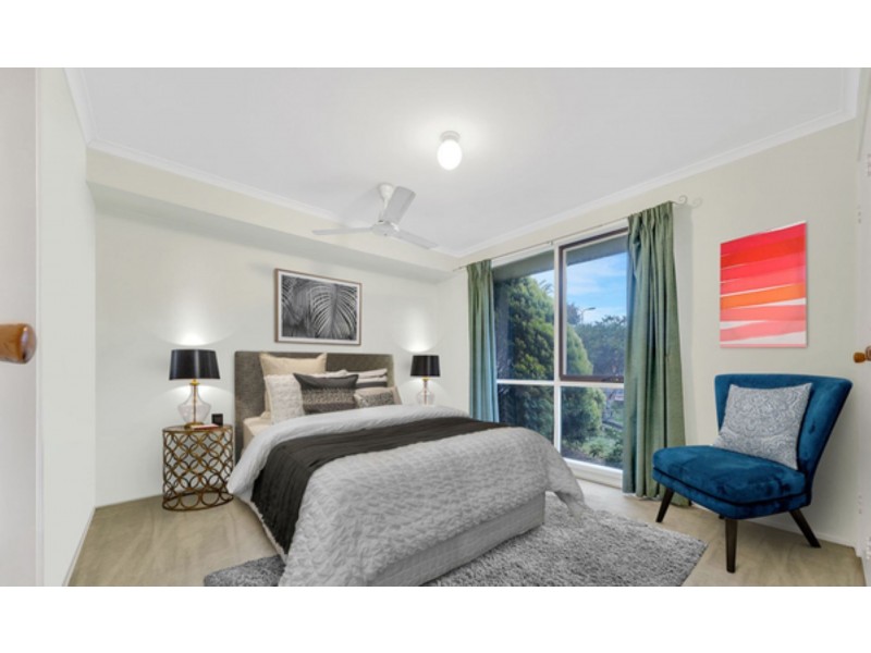 4 Dulnain Close, Hampton Park VIC 3976