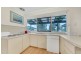 4 Dulnain Close, Hampton Park VIC 3976