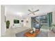 4 Dulnain Close, Hampton Park VIC 3976