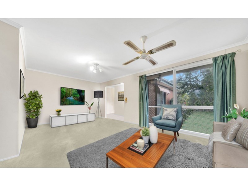 4 Dulnain Close, Hampton Park VIC 3976