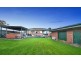 4 Dulnain Close, Hampton Park VIC 3976