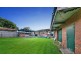 4 Dulnain Close, Hampton Park VIC 3976