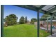 4 Dulnain Close, Hampton Park VIC 3976