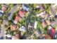 4 Dulnain Close, Hampton Park VIC 3976