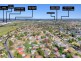 4 Dulnain Close, Hampton Park VIC 3976