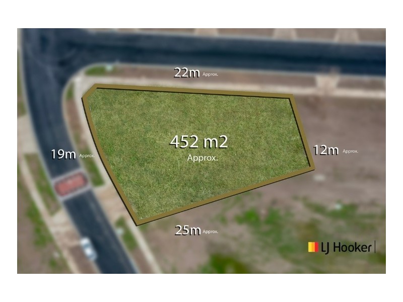 14 Greenland Avenue, Clyde VIC 3978