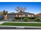 8 Robusta Avenue, Cranbourne VIC 3977