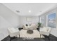 8 Robusta Avenue, Cranbourne VIC 3977