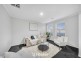 8 Robusta Avenue, Cranbourne VIC 3977