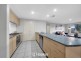 8 Robusta Avenue, Cranbourne VIC 3977