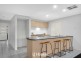 8 Robusta Avenue, Cranbourne VIC 3977