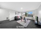 8 Robusta Avenue, Cranbourne VIC 3977