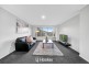 8 Robusta Avenue, Cranbourne VIC 3977