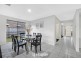 8 Robusta Avenue, Cranbourne VIC 3977