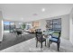 8 Robusta Avenue, Cranbourne VIC 3977