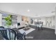 8 Robusta Avenue, Cranbourne VIC 3977