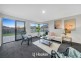 8 Robusta Avenue, Cranbourne VIC 3977
