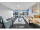 8 Robusta Avenue, Cranbourne VIC 3977