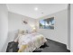 8 Robusta Avenue, Cranbourne VIC 3977