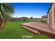 8 Robusta Avenue, Cranbourne VIC 3977