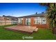 8 Robusta Avenue, Cranbourne VIC 3977